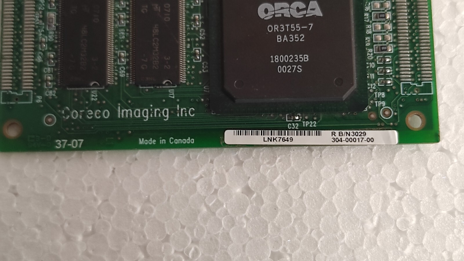 admin/uploads/uploads/Coreco lnk7649 - LNK7649 R B-N 3029 304-0017-00 PCB_1.webp